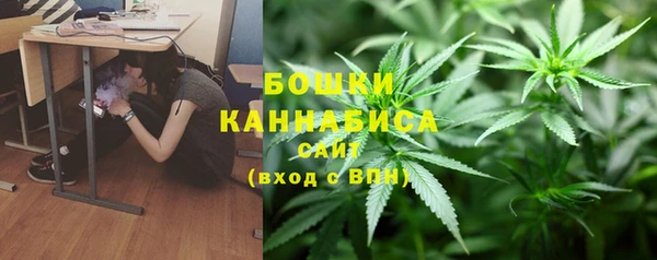 экстази Каменка