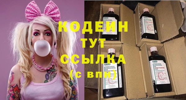 экстази Каменка