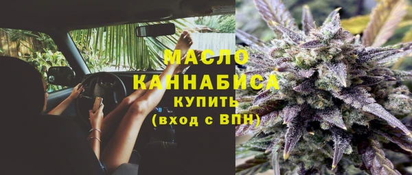 экстази Каменка