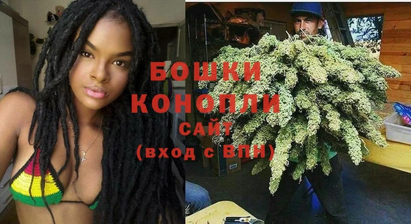 экстази Каменка