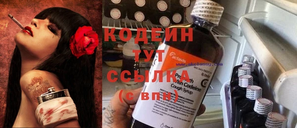 PSILOCYBIN Каменногорск