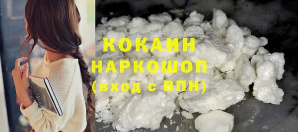 PSILOCYBIN Каменногорск
